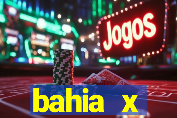 bahia x athletico-pr ao vivo