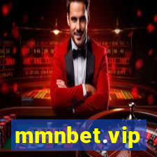 mmnbet.vip