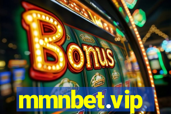 mmnbet.vip