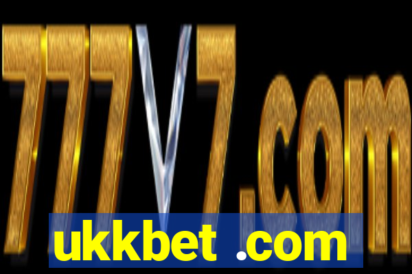 ukkbet .com