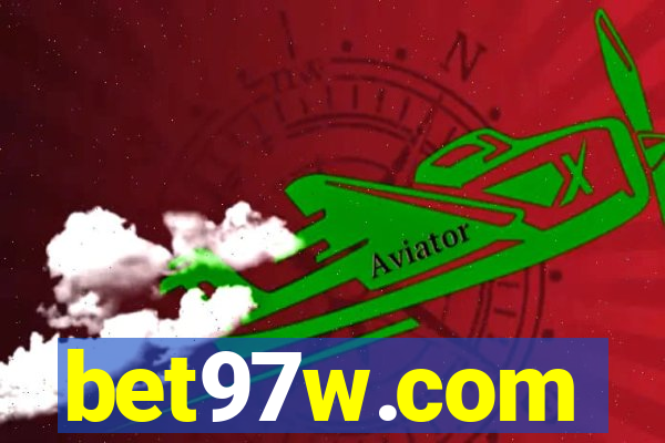 bet97w.com