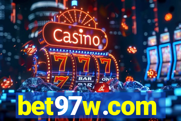 bet97w.com