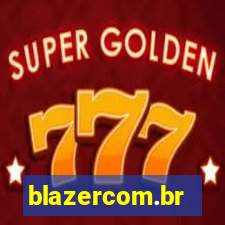 blazercom.br