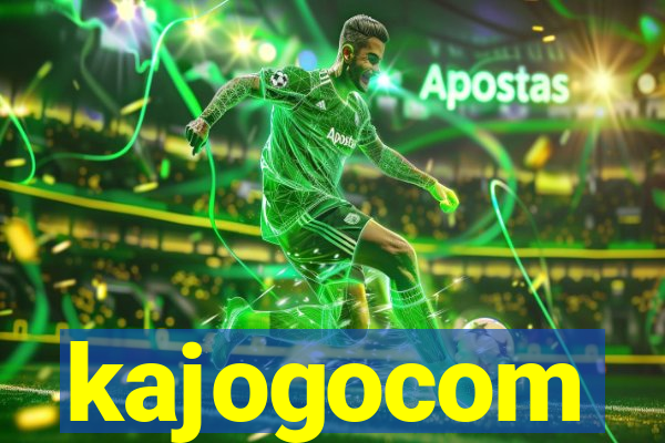 kajogocom