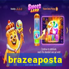 brazeaposta