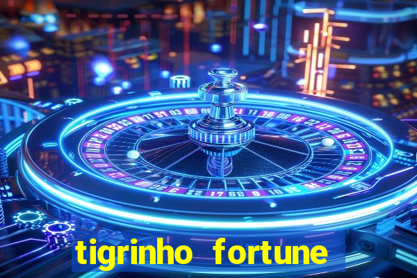 tigrinho fortune tiger png