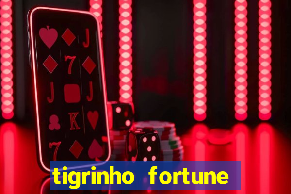 tigrinho fortune tiger png