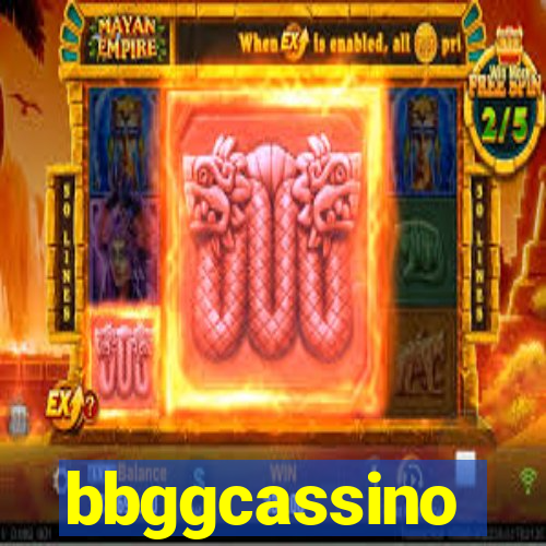 bbggcassino