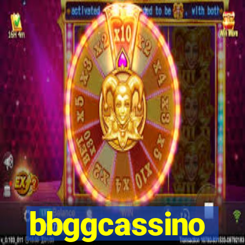 bbggcassino