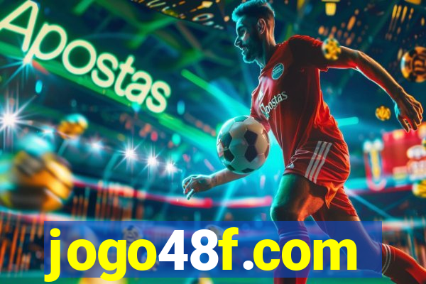 jogo48f.com