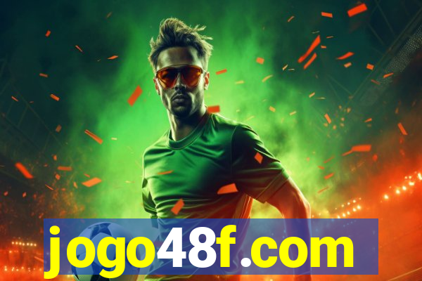 jogo48f.com