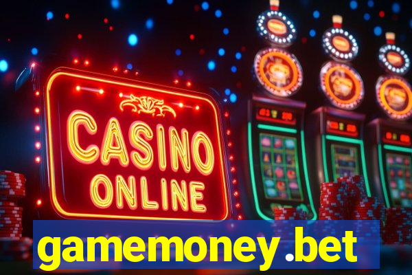 gamemoney.bet