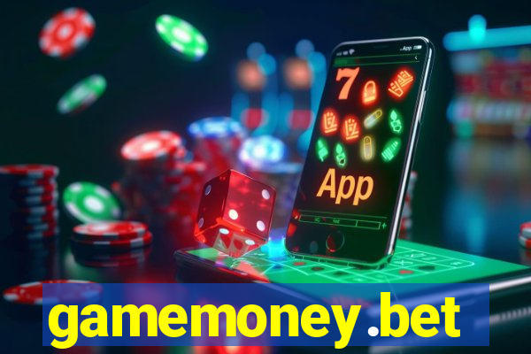 gamemoney.bet