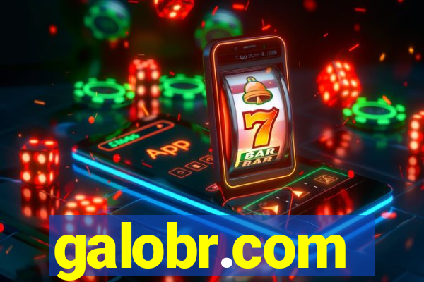 galobr.com