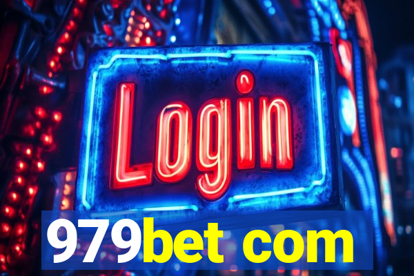 979bet com