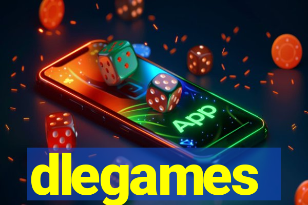 dlegames