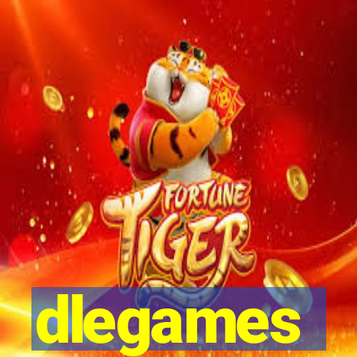 dlegames