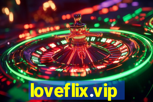 loveflix.vip