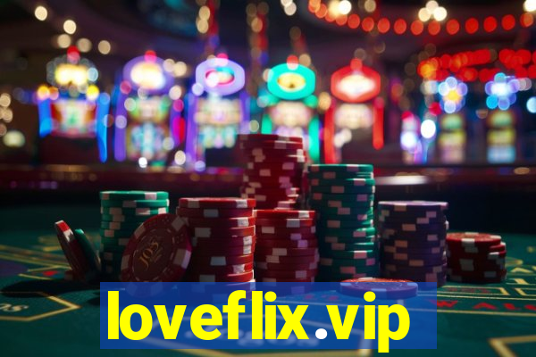 loveflix.vip