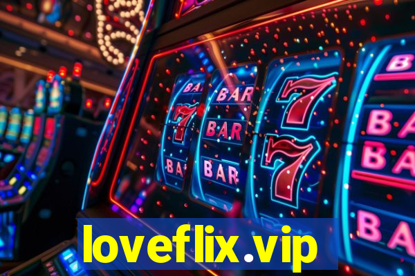 loveflix.vip