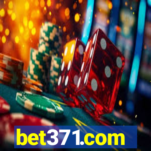 bet371.com