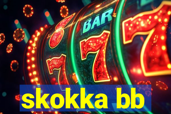 skokka bb