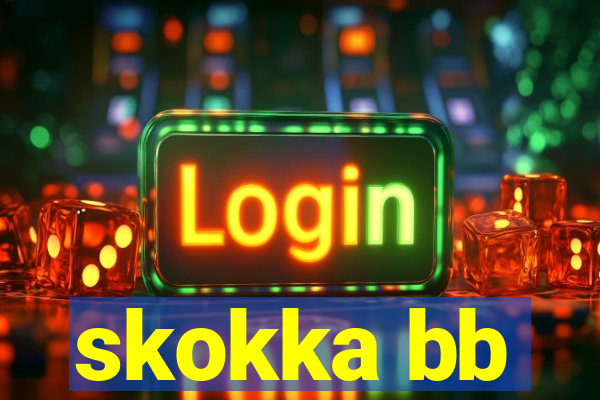 skokka bb