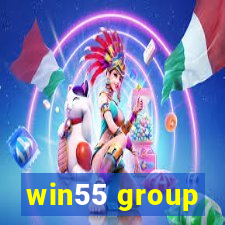 win55 group