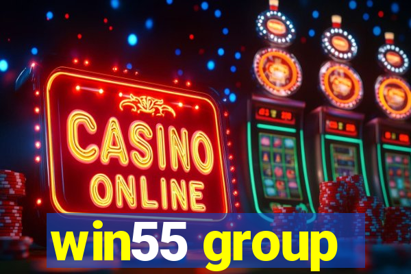 win55 group