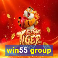 win55 group