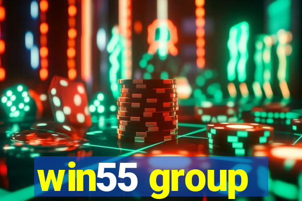 win55 group