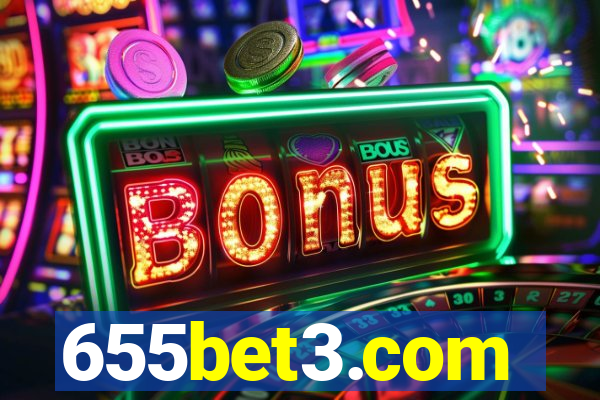 655bet3.com