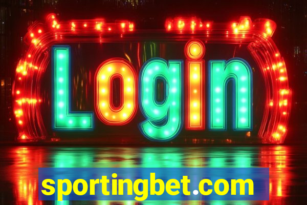 sportingbet.com