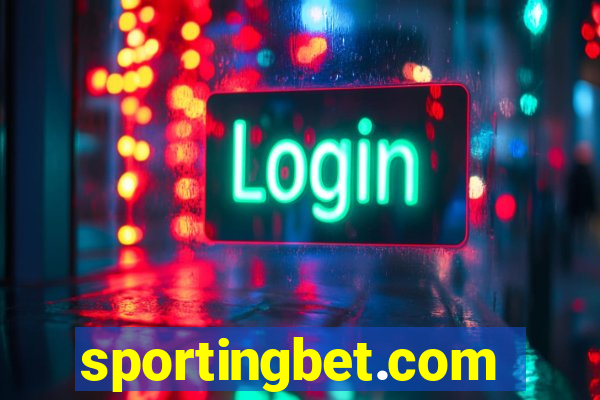 sportingbet.com