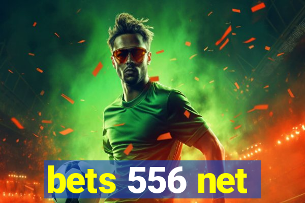 bets 556 net