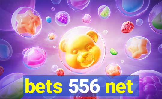 bets 556 net