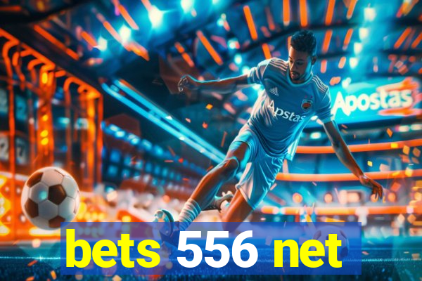 bets 556 net