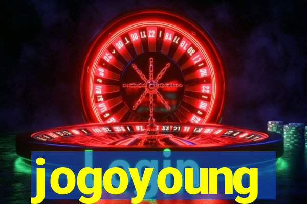 jogoyoung