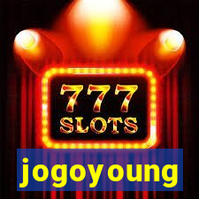 jogoyoung