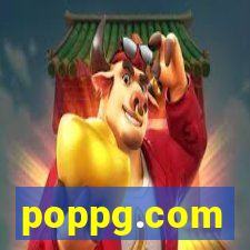 poppg.com