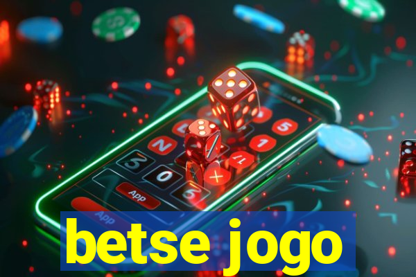 betse jogo