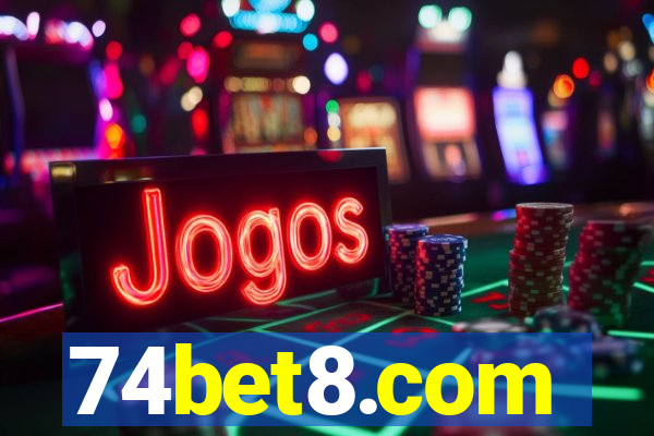 74bet8.com