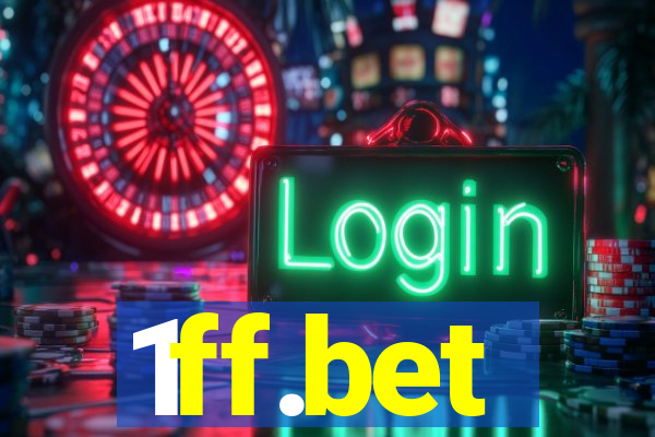 1ff.bet