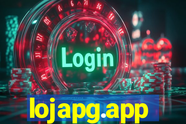 lojapg.app