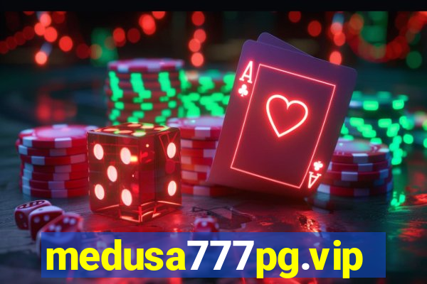 medusa777pg.vip