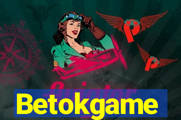 Betokgame