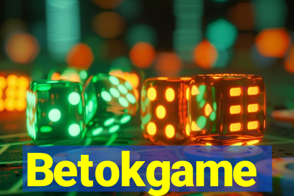 Betokgame