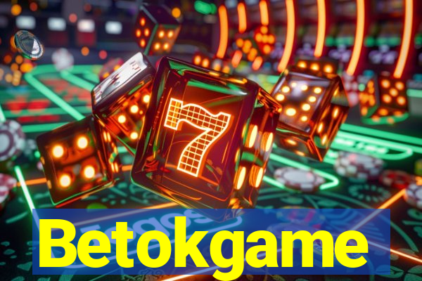 Betokgame