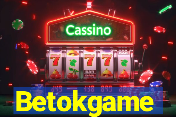 Betokgame