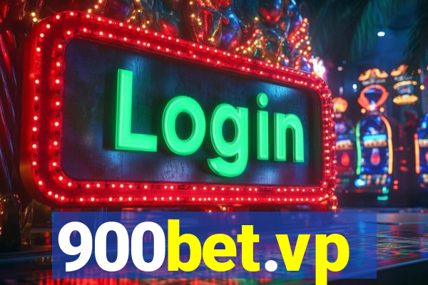 900bet.vp